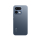 REALME 16 Pro 5G 8/512 Pebble Grey - 1484927 - zdjęcie 6